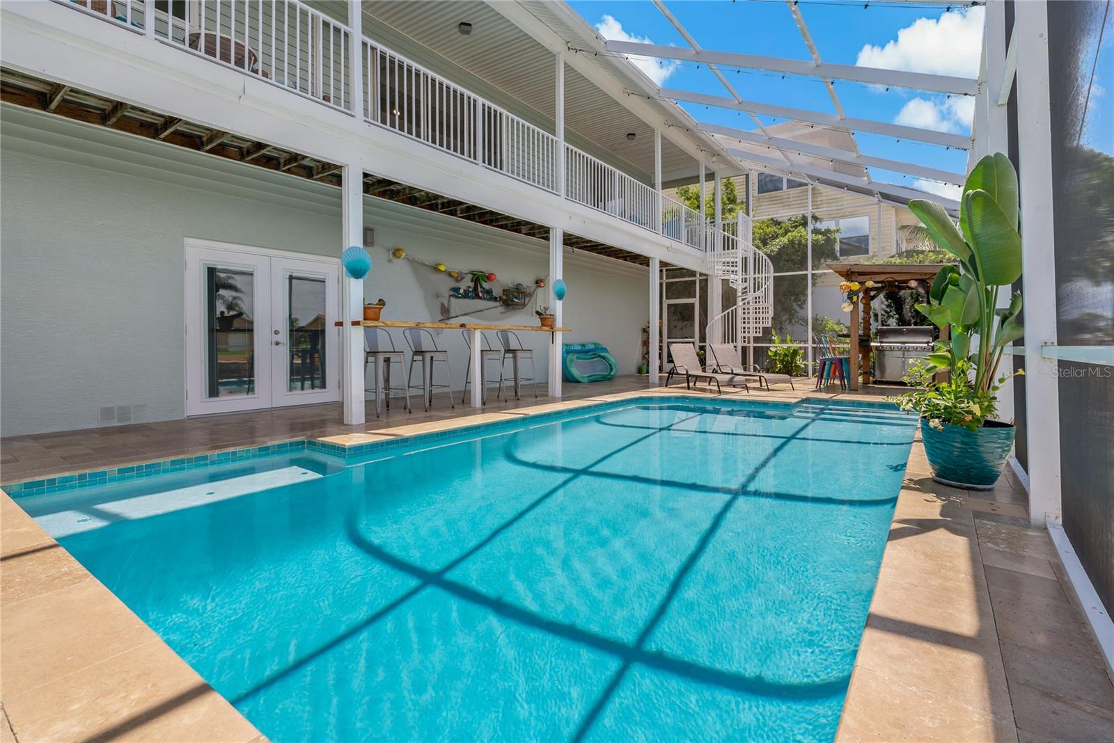 SEA PINES SUB - Residential