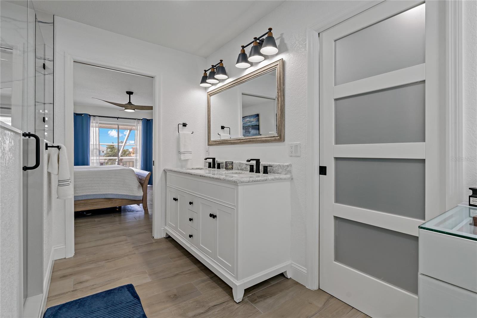 SEA PINES SUB - Residential