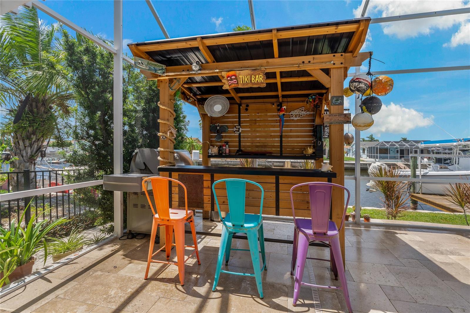 SEA PINES SUB - Residential