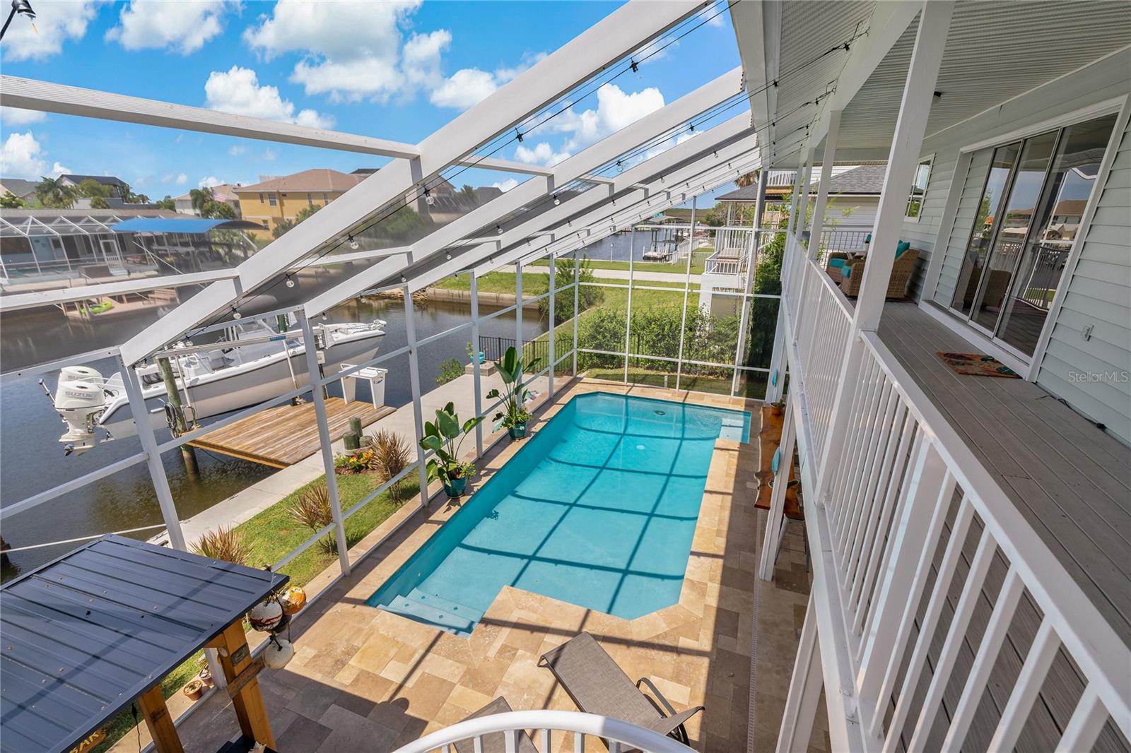 SEA PINES SUB - Residential