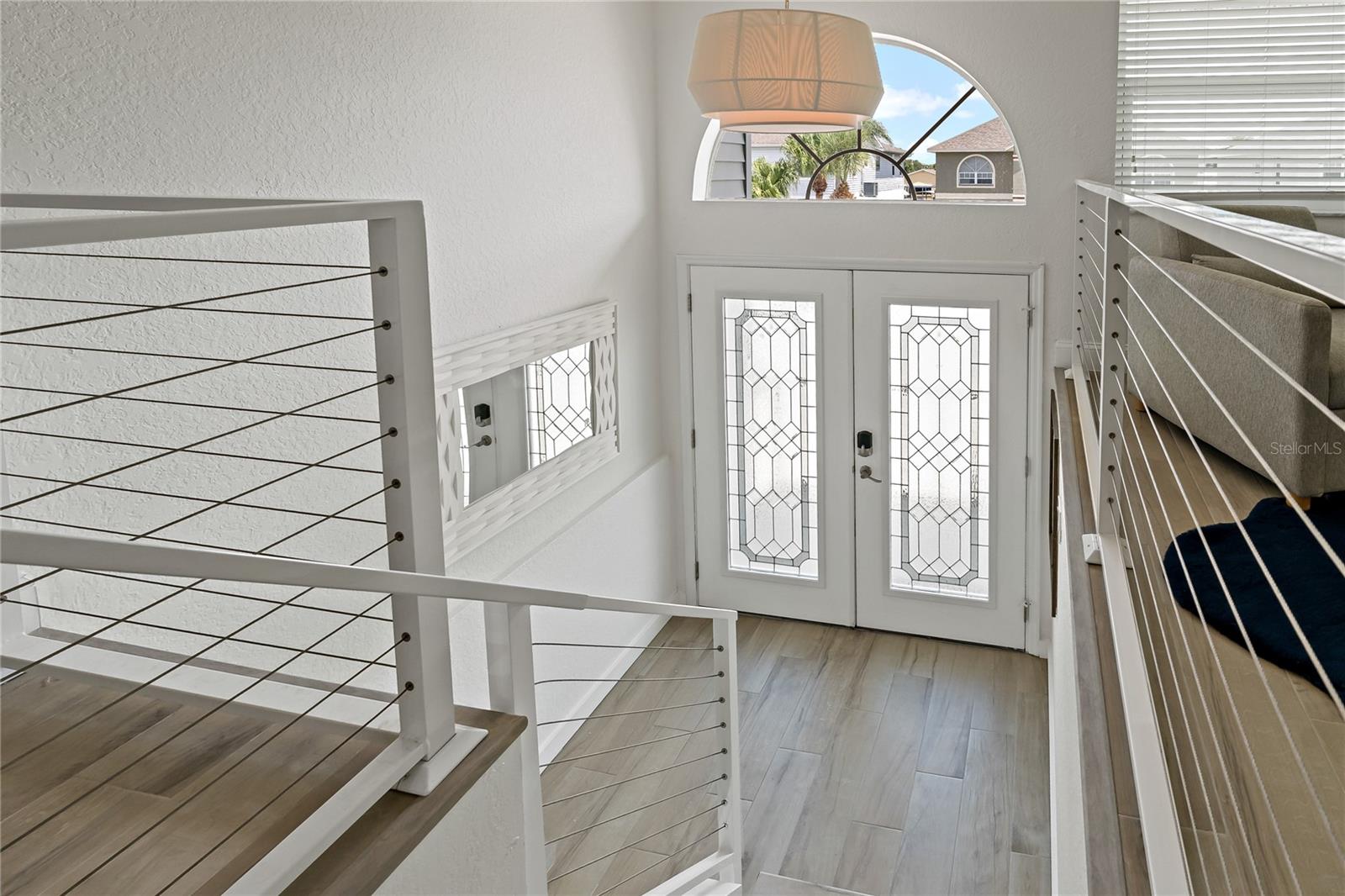 SEA PINES SUB - Residential