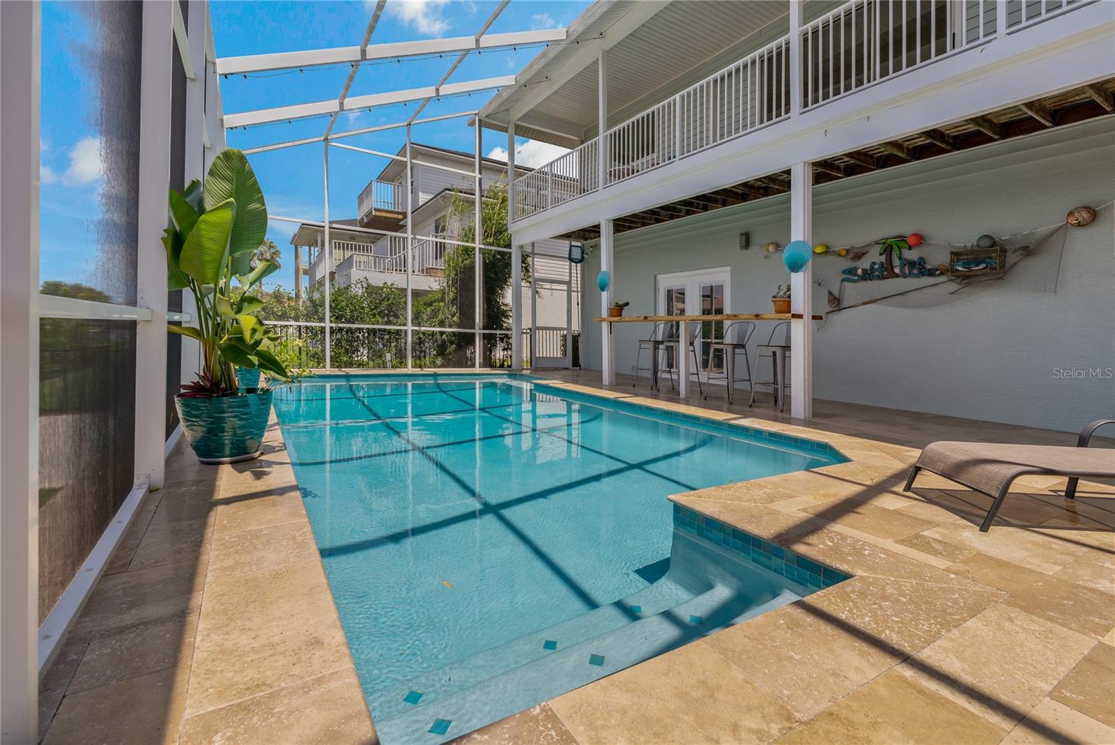 SEA PINES SUB - Residential