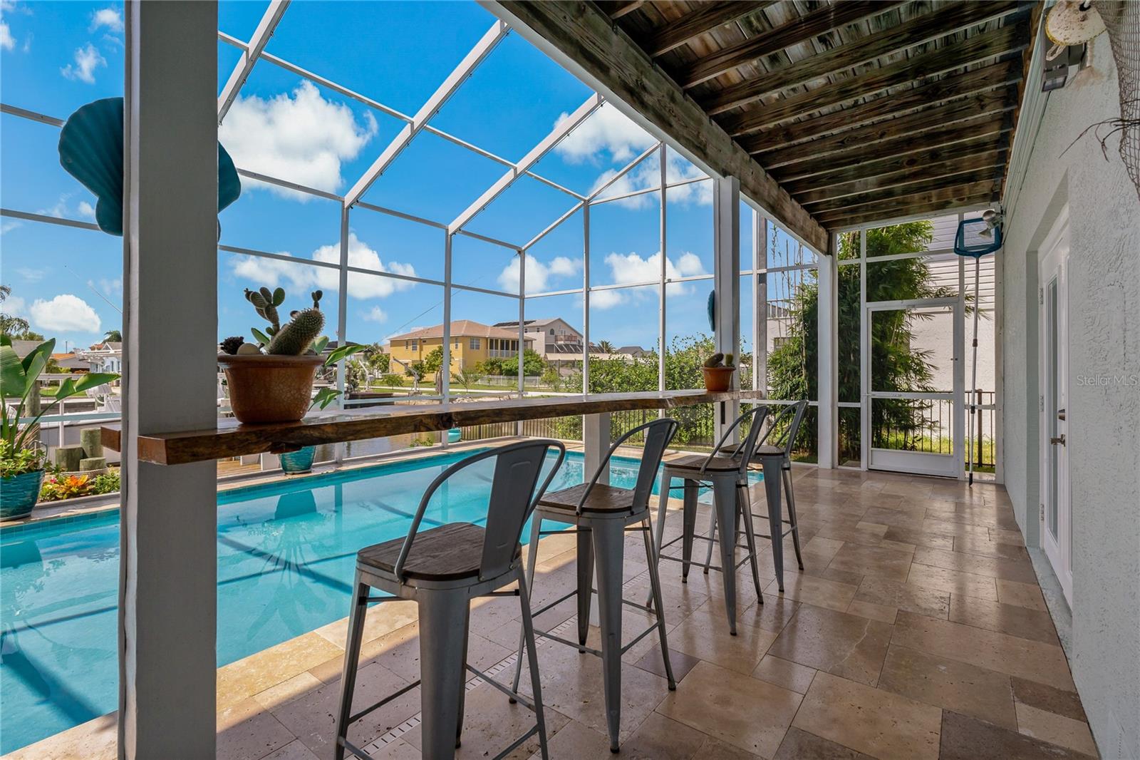 SEA PINES SUB - Residential