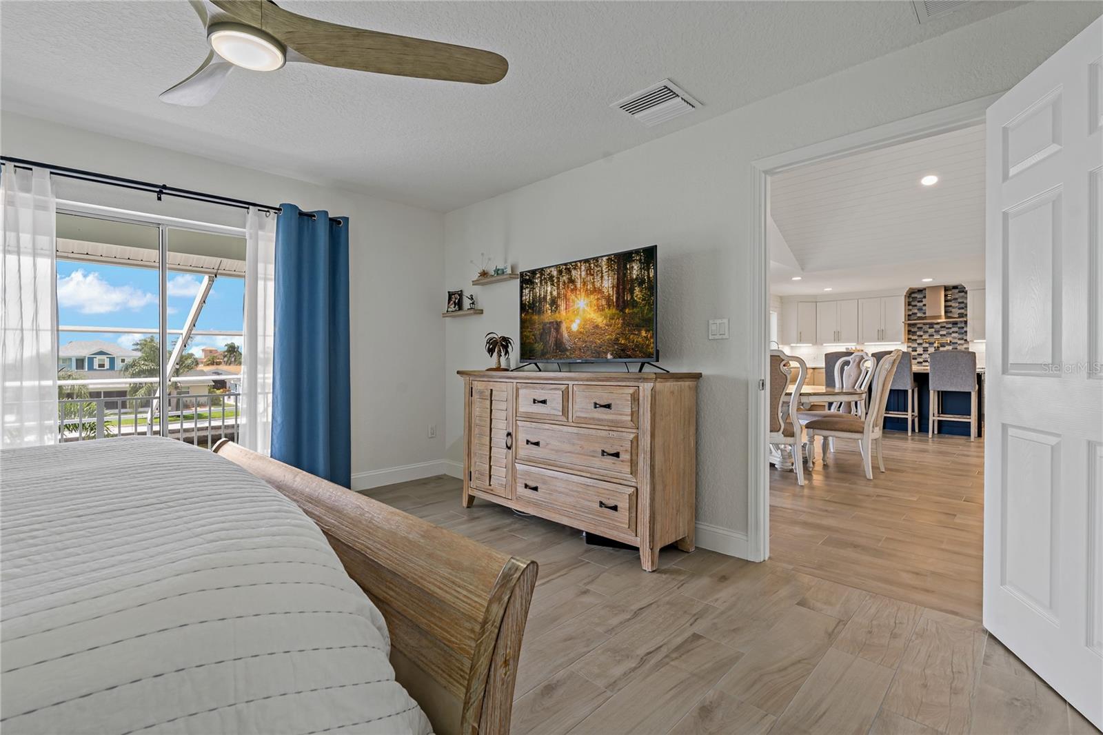 SEA PINES SUB - Residential