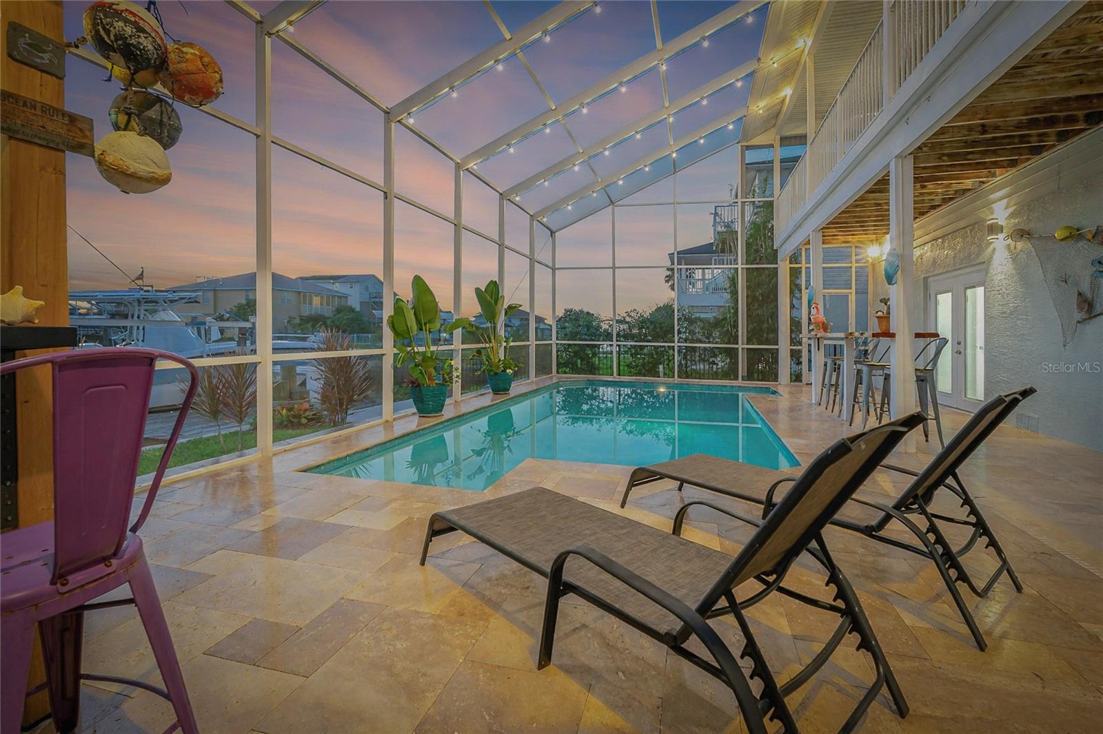 SEA PINES SUB - Residential