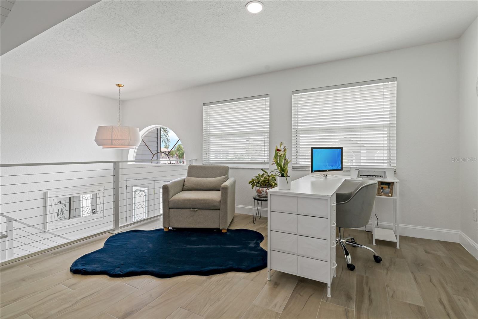 SEA PINES SUB - Residential