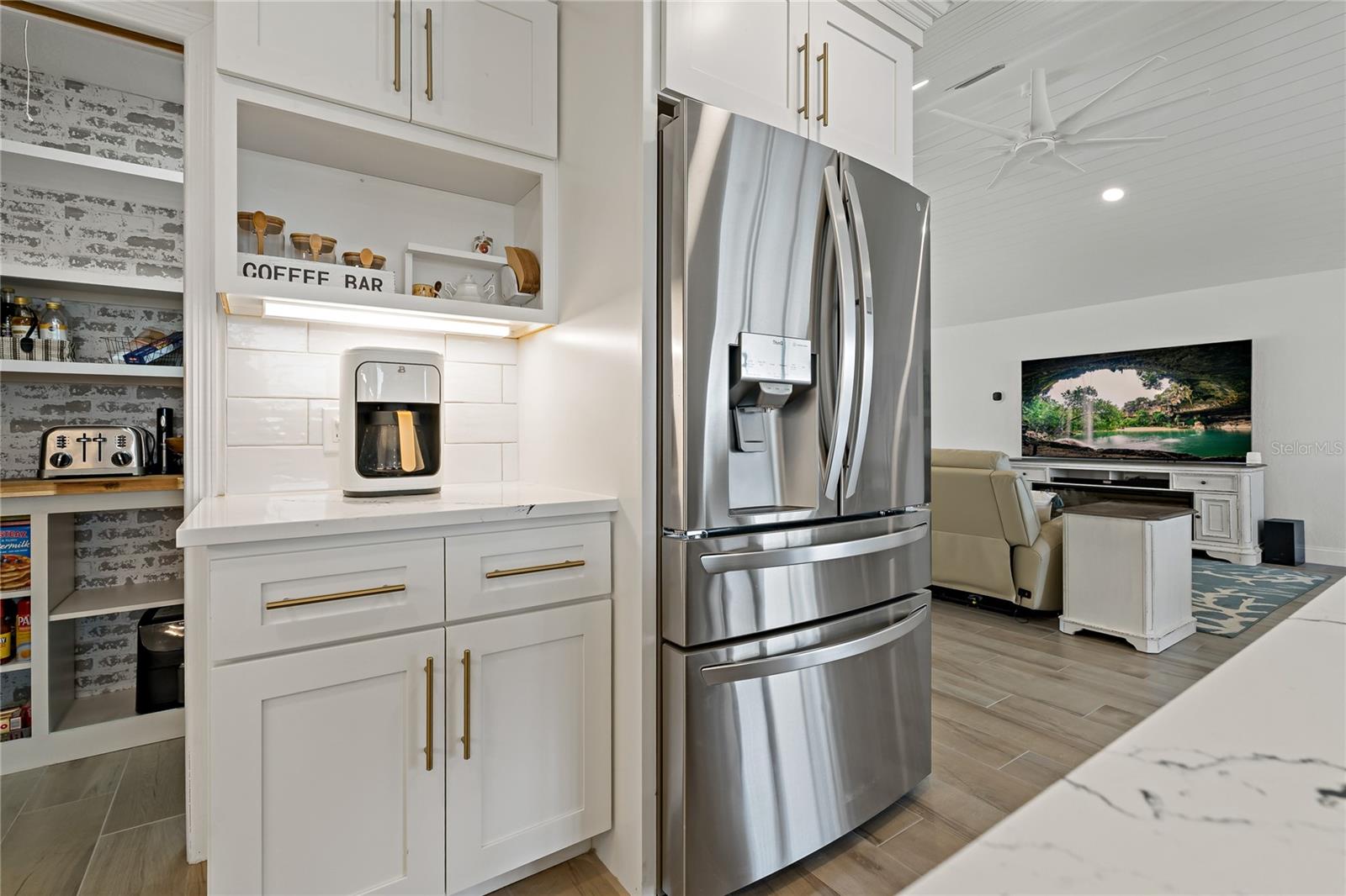 SEA PINES SUB - Residential