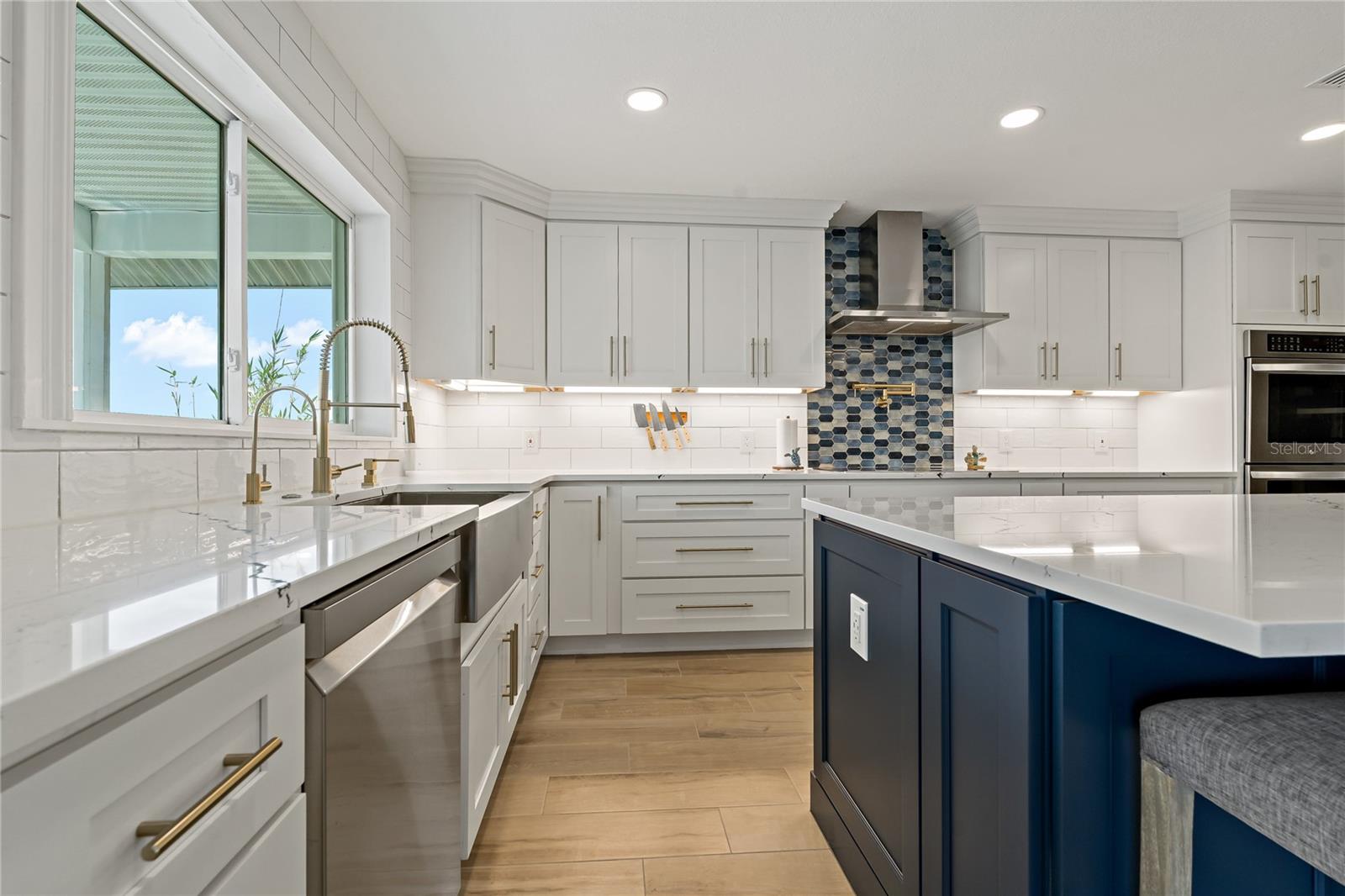 SEA PINES SUB - Residential