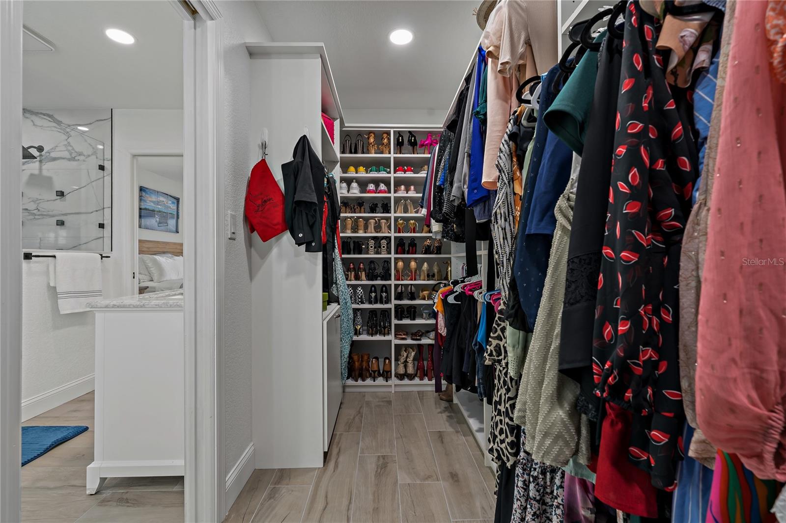 SEA PINES SUB - Residential