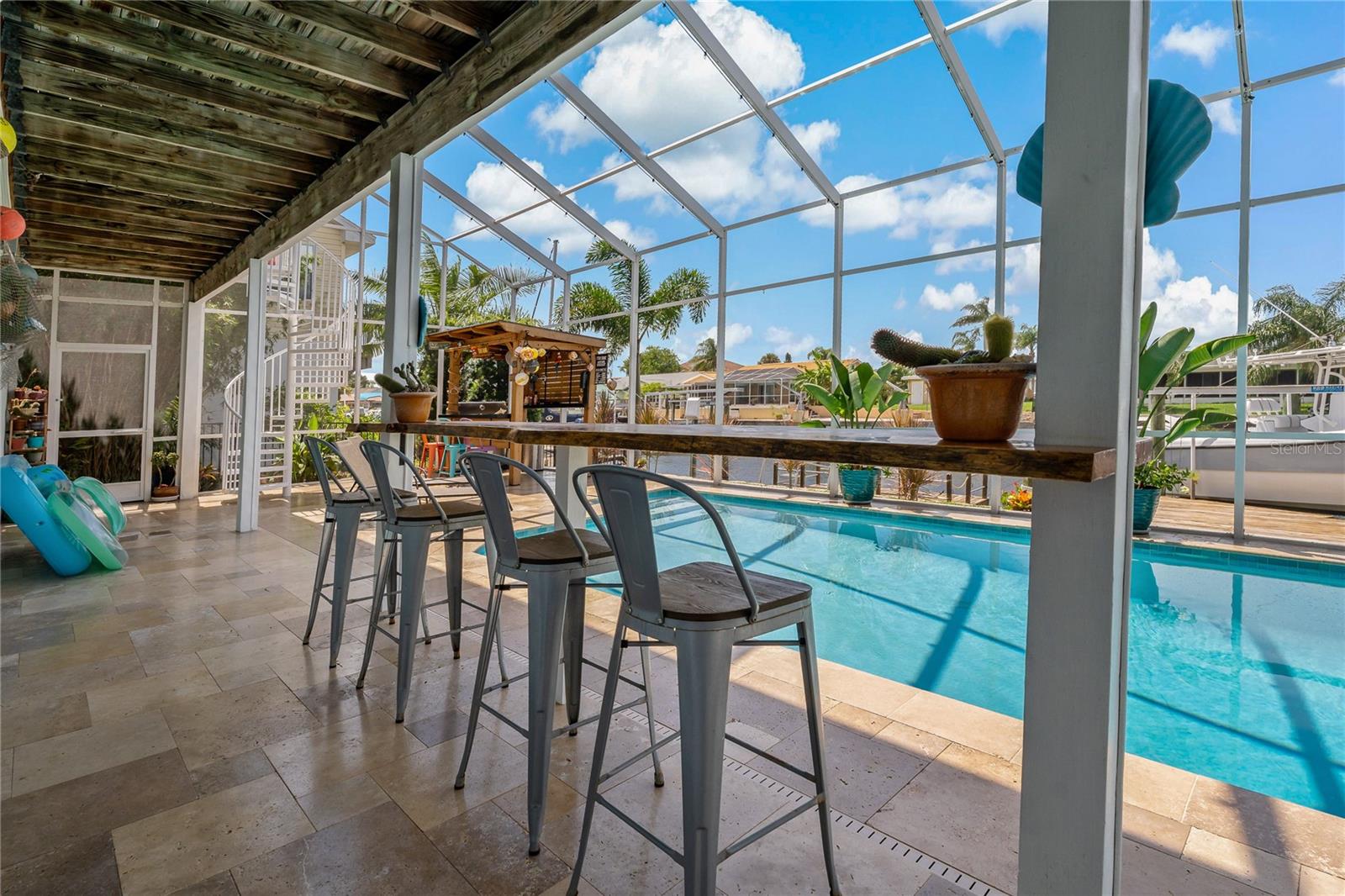 SEA PINES SUB - Residential