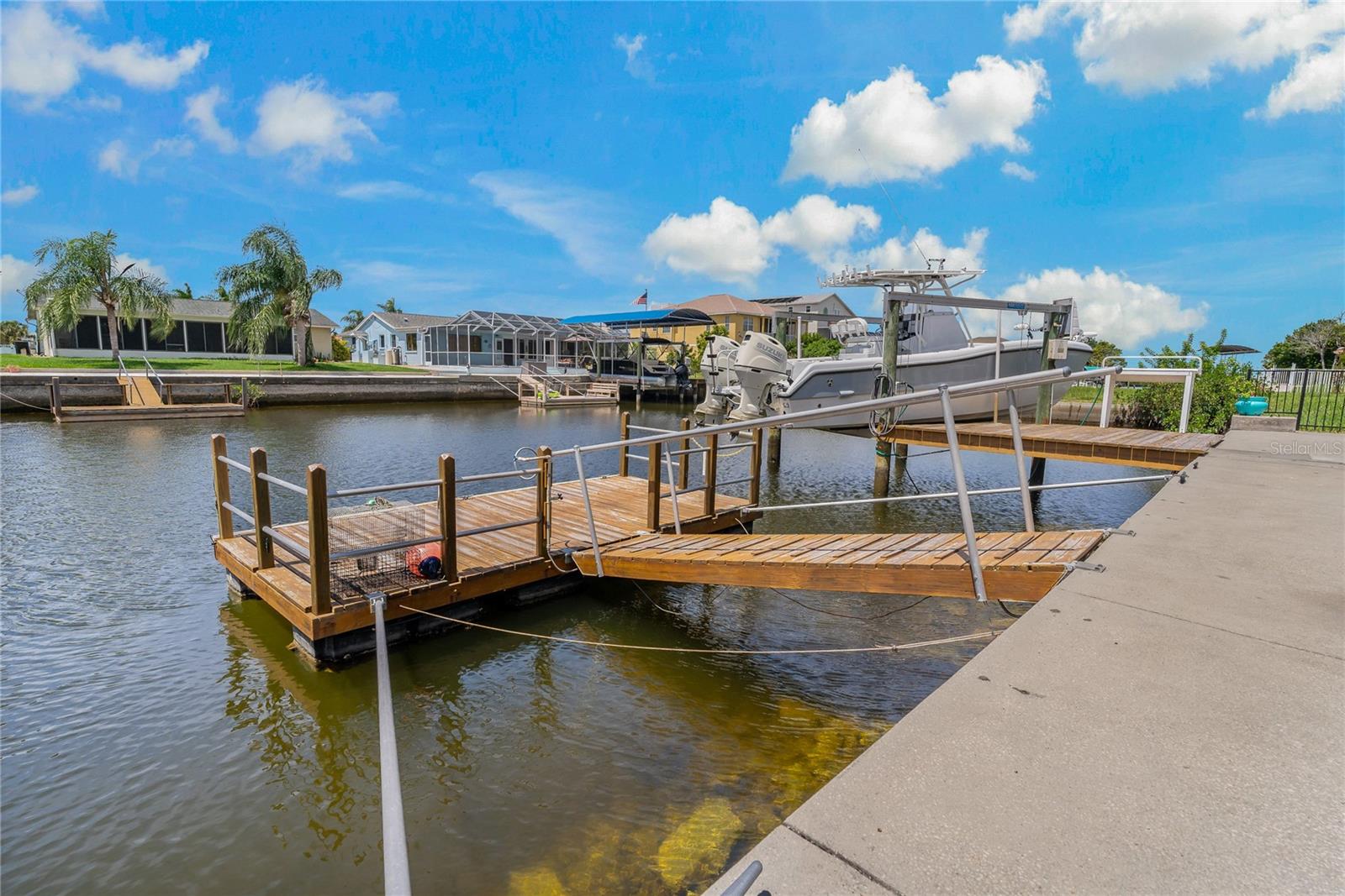 SEA PINES SUB - Residential