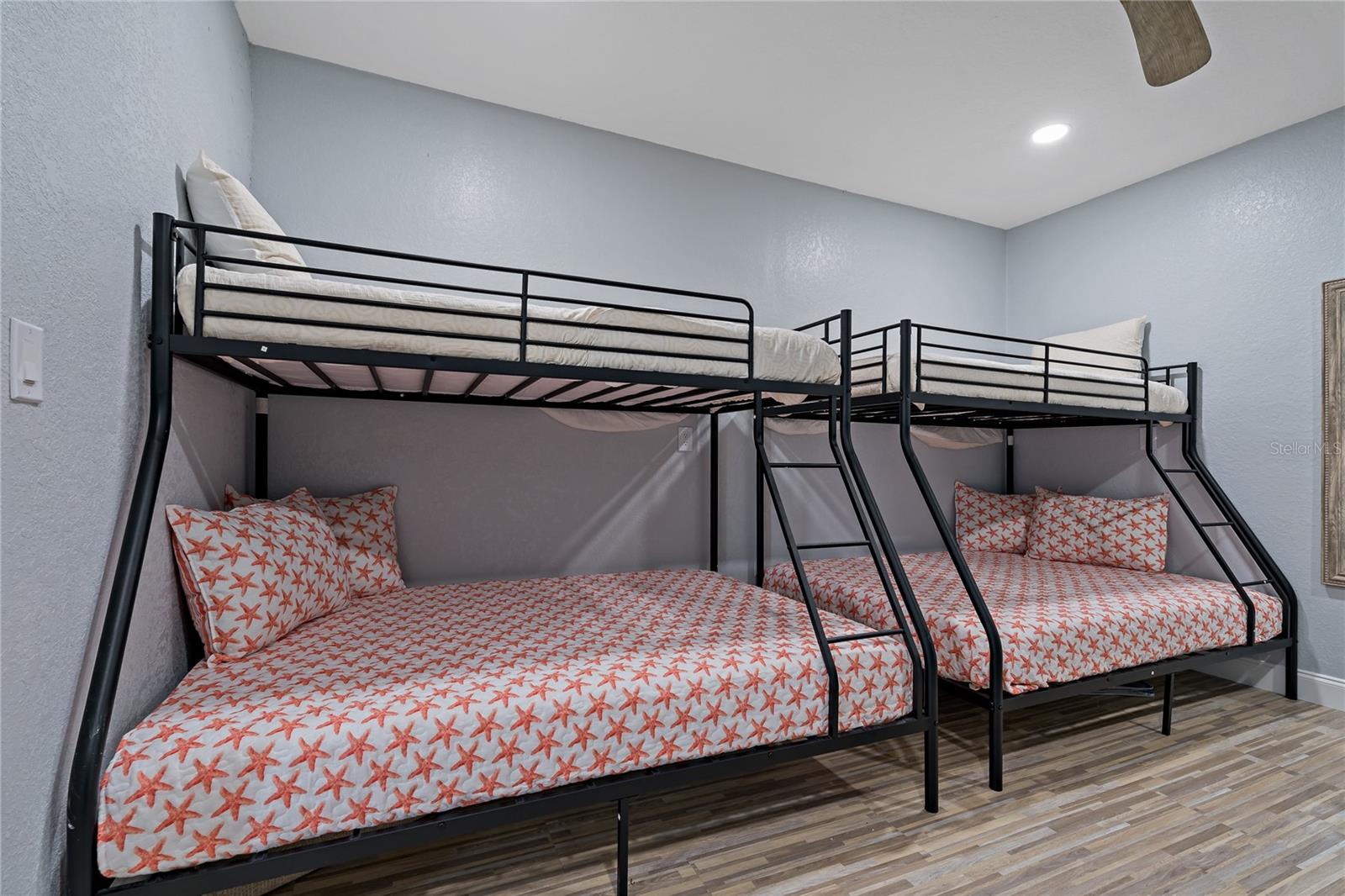 SEA PINES SUB - Residential