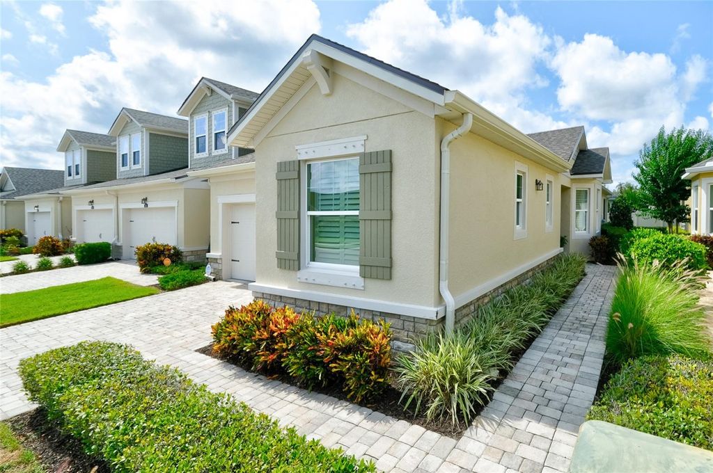 Photo of 3681 Divot Lane, Sarasota, FL 34232 (MLS # A4655788)