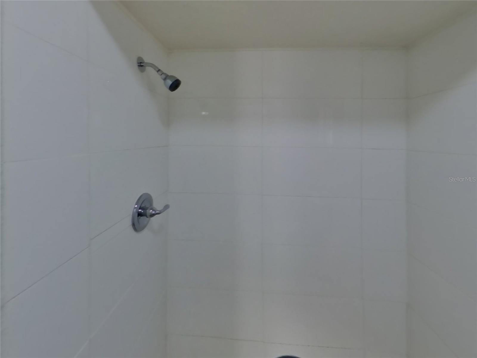 SPRING HILL - Residential Lease