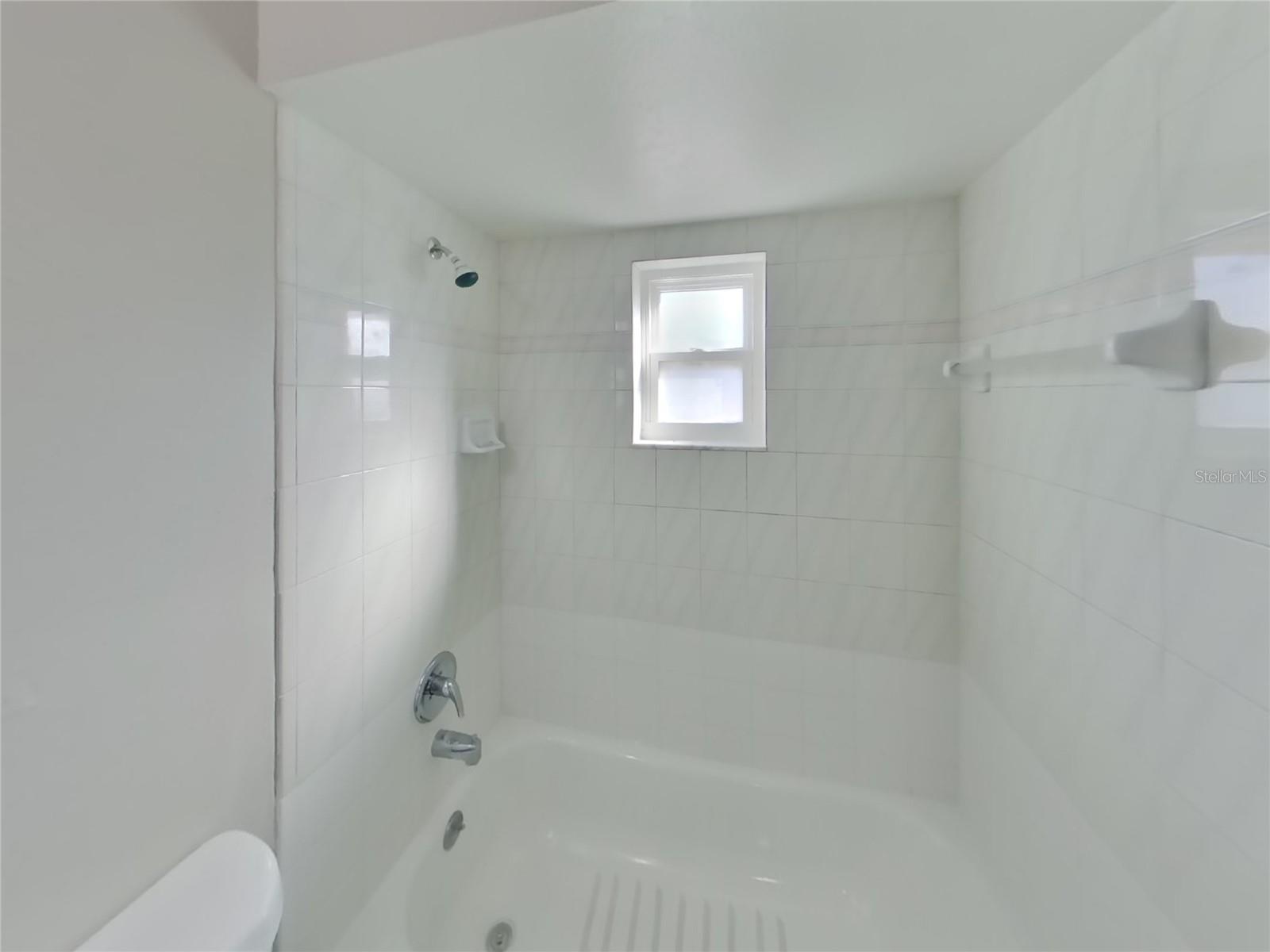 SPRING HILL - Residential Lease