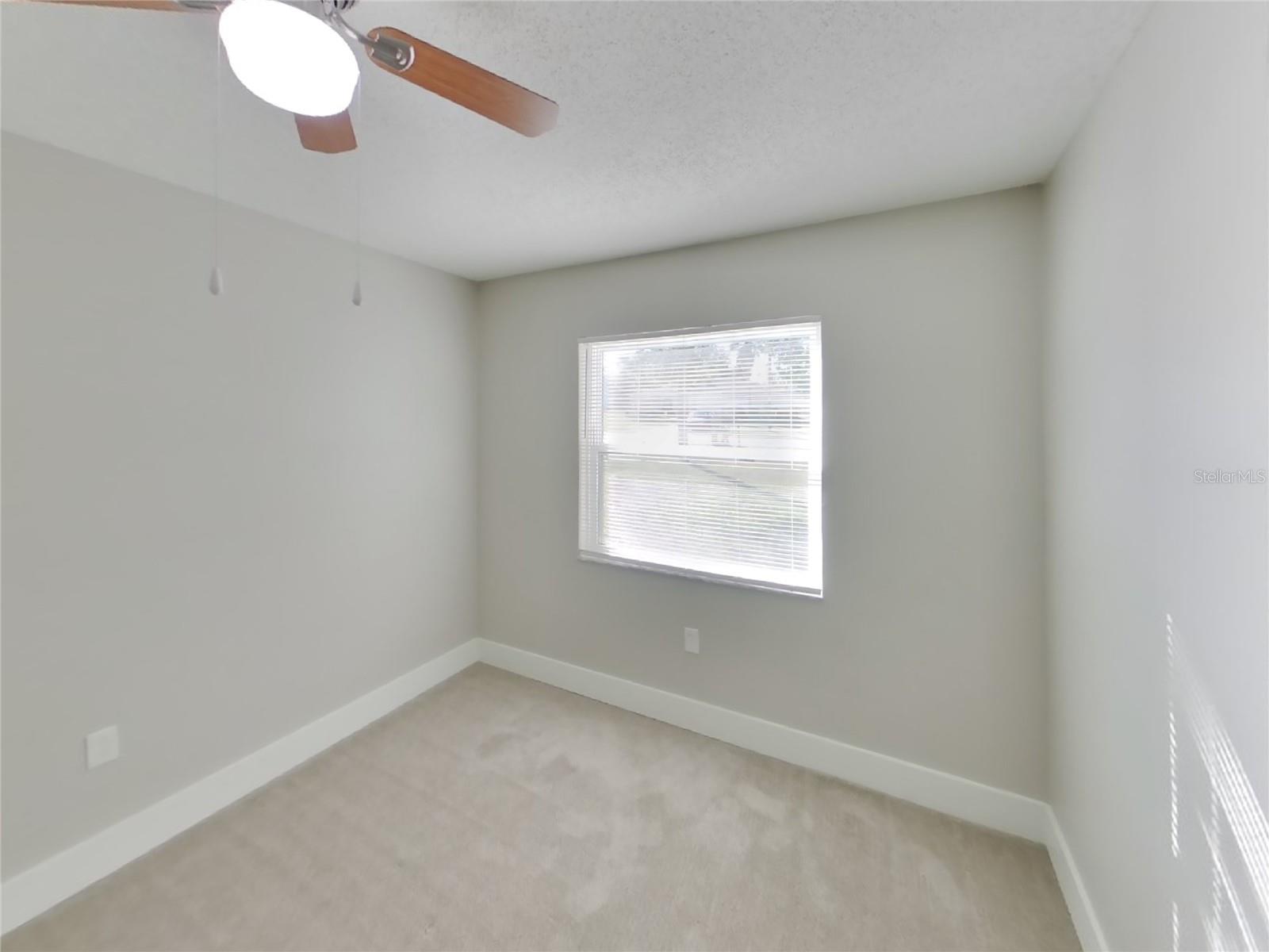 SPRING HILL - Residential Lease