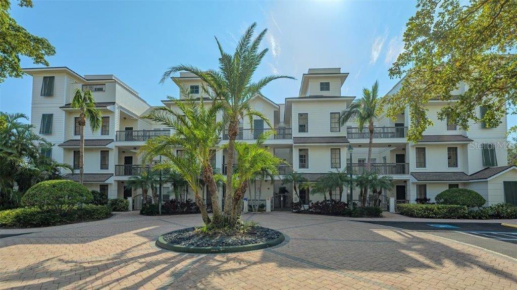 888 S ORANGE AVENUE 3D