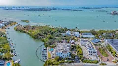 888 S ORANGE AVENUE 3D SARASOTA FL 34236