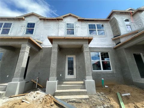 15345 BURGTHEATER DRIVE WINTER GARDEN FL 34787