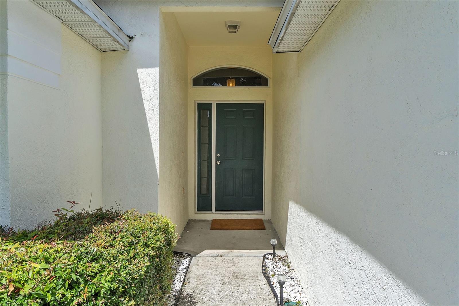 4454 KING EDWARD DRIVE