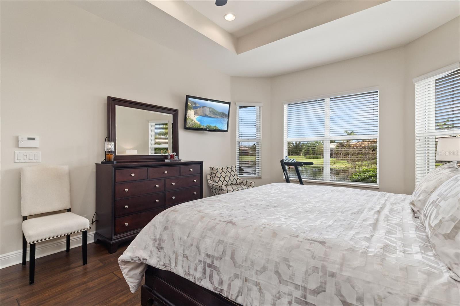 VALENCIA LAKES TR J PH 2 - Residential
