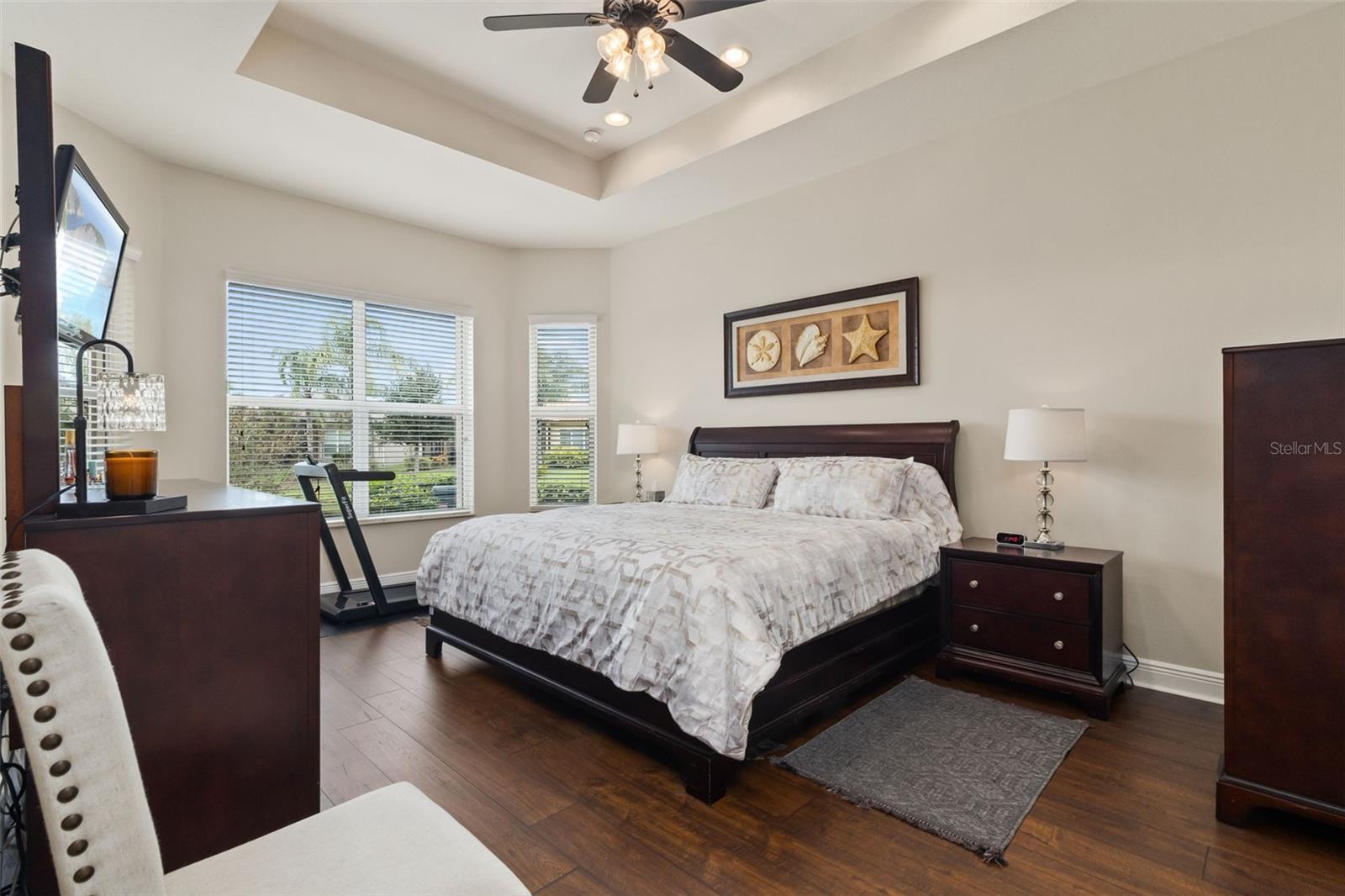 VALENCIA LAKES TR J PH 2 - Residential