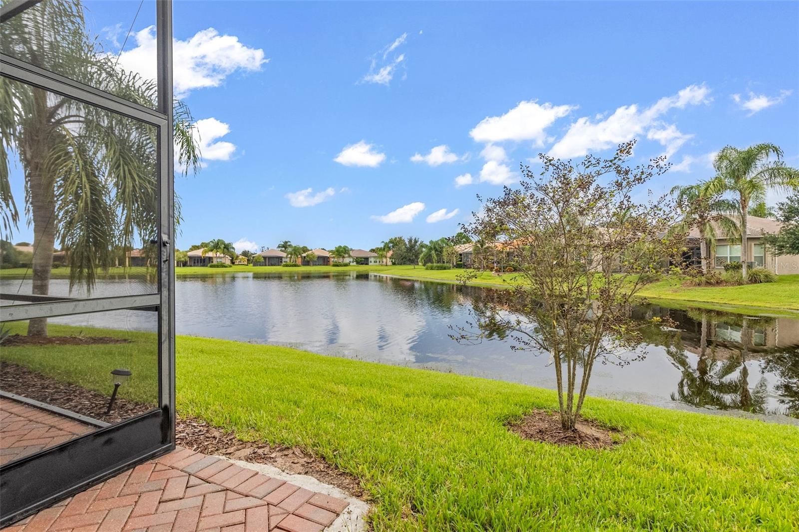 VALENCIA LAKES TR J PH 2 - Residential