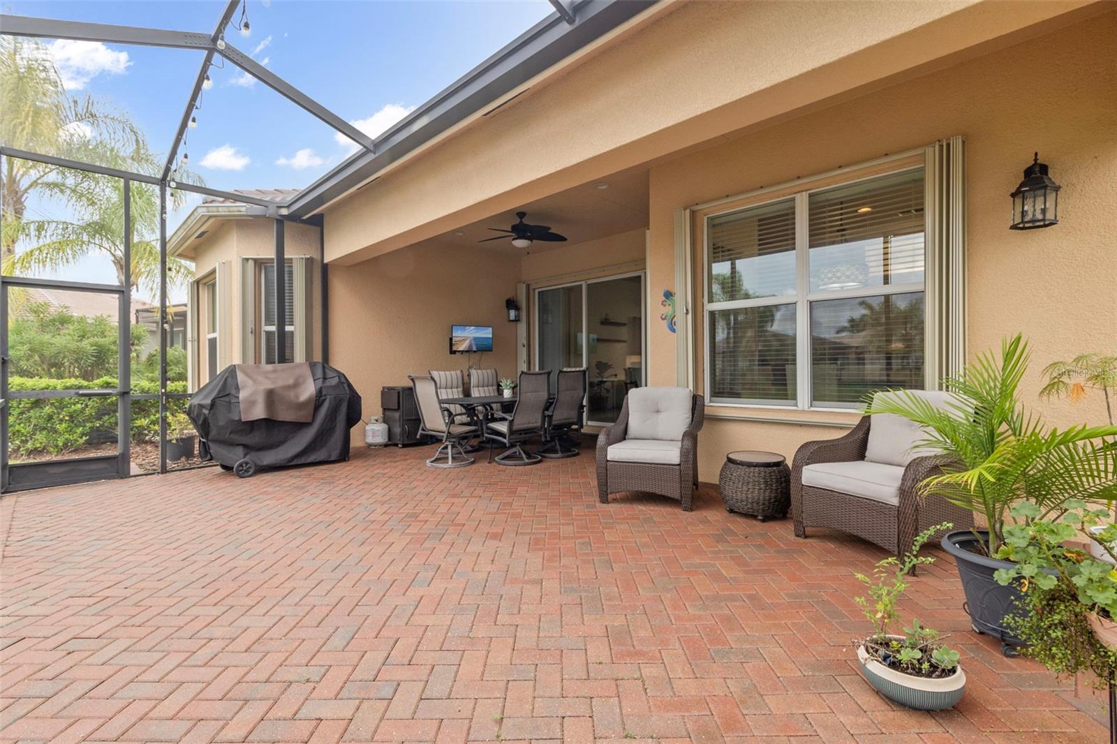 VALENCIA LAKES TR J PH 2 - Residential