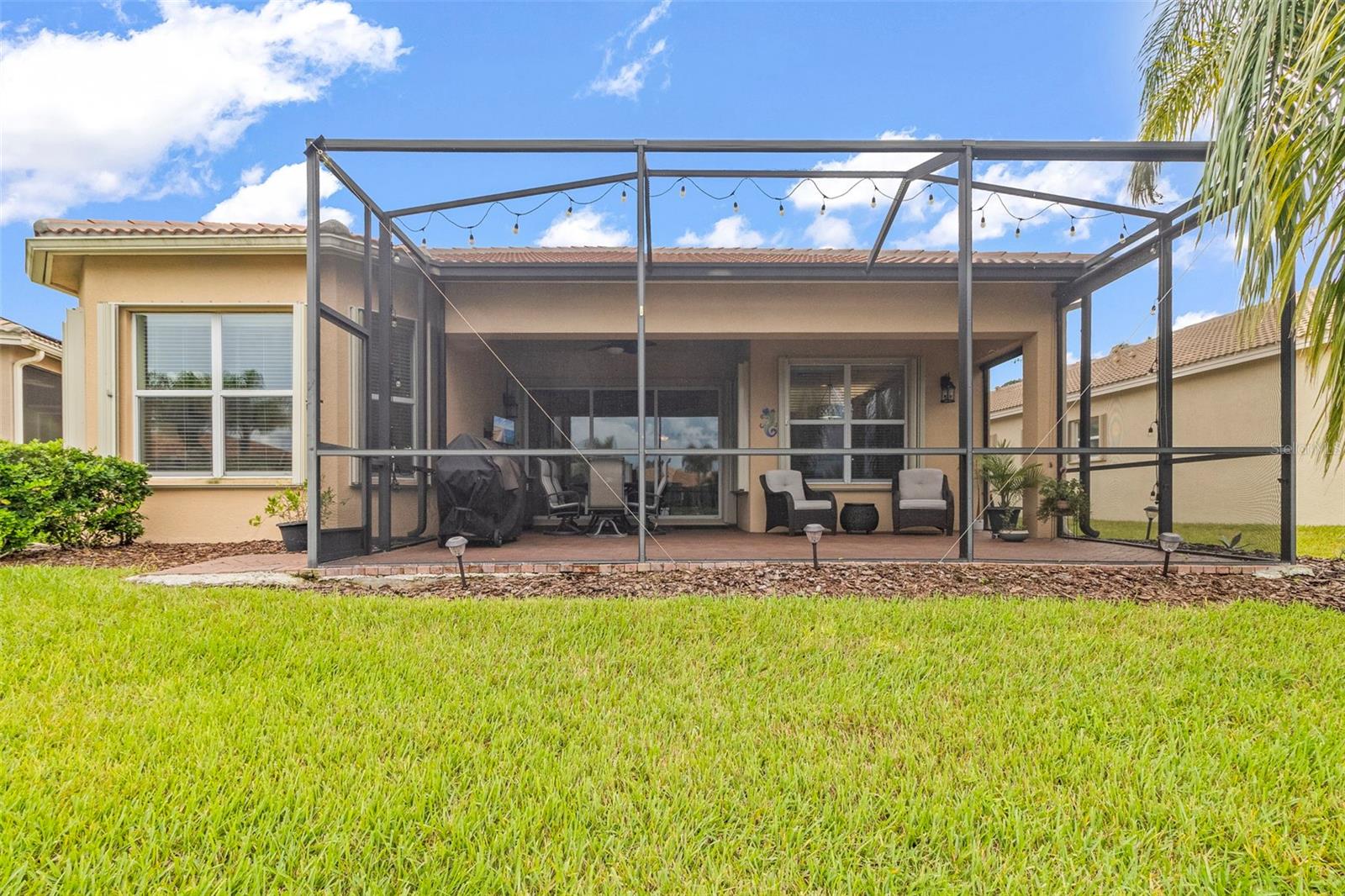 VALENCIA LAKES TR J PH 2 - Residential