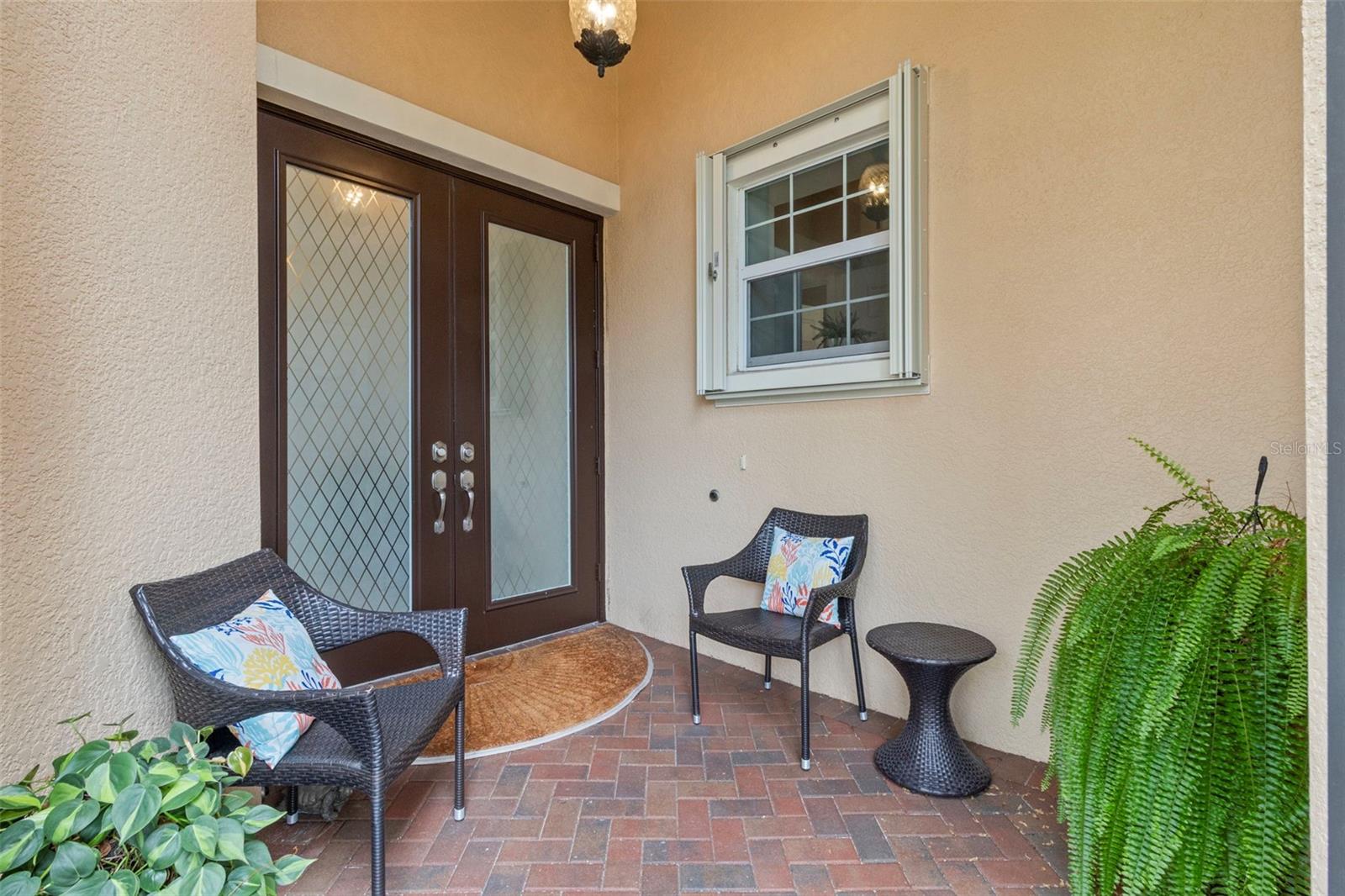 VALENCIA LAKES TR J PH 2 - Residential