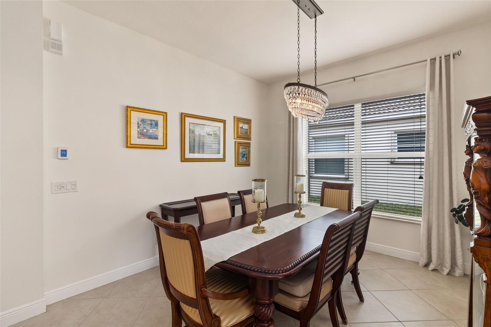 VALENCIA LAKES TR J PH 2 - Residential