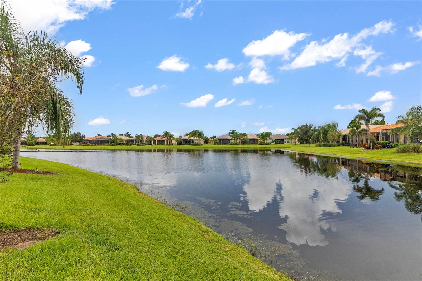VALENCIA LAKES TR J PH 2 - Residential