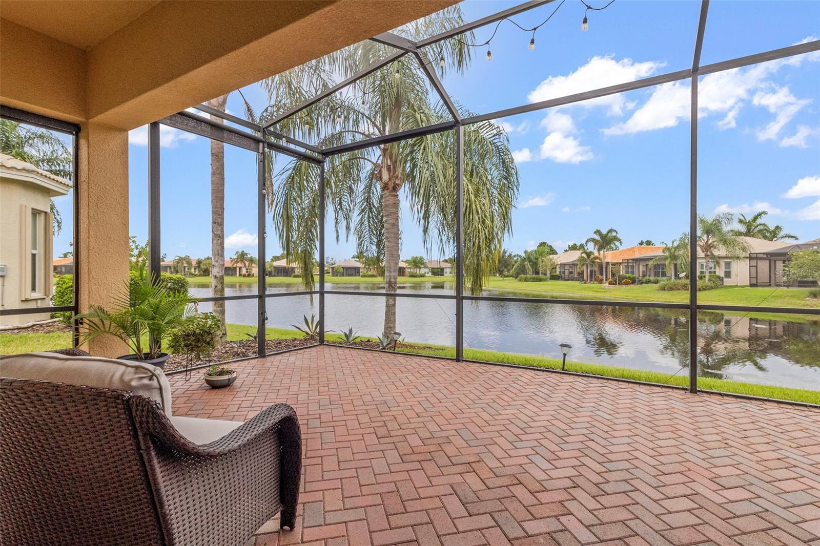 VALENCIA LAKES TR J PH 2 - Residential