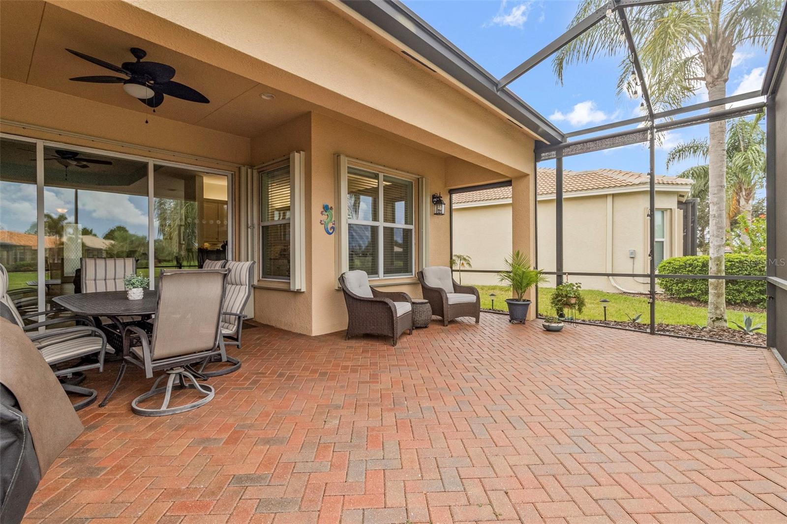 VALENCIA LAKES TR J PH 2 - Residential