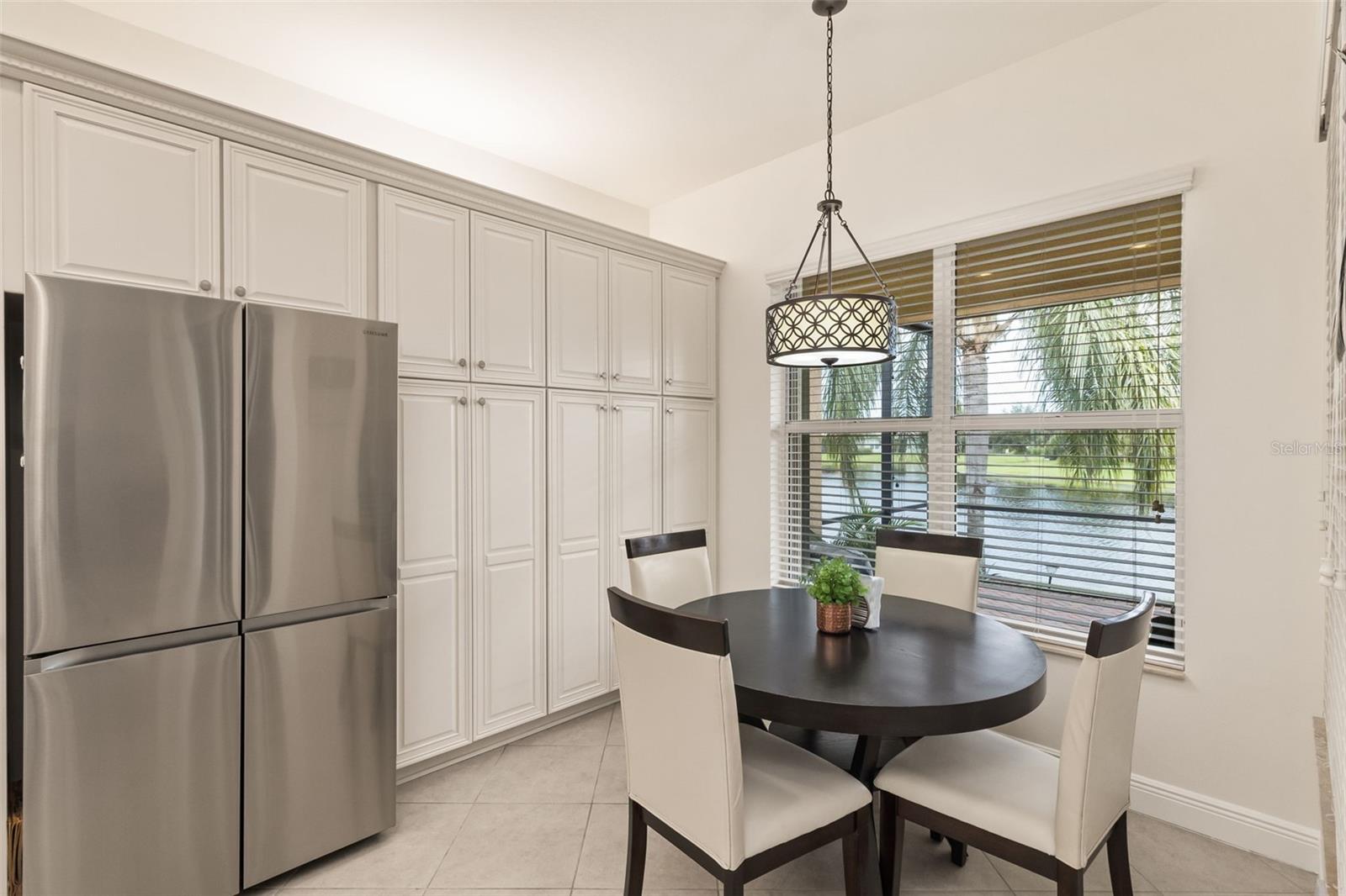 VALENCIA LAKES TR J PH 2 - Residential