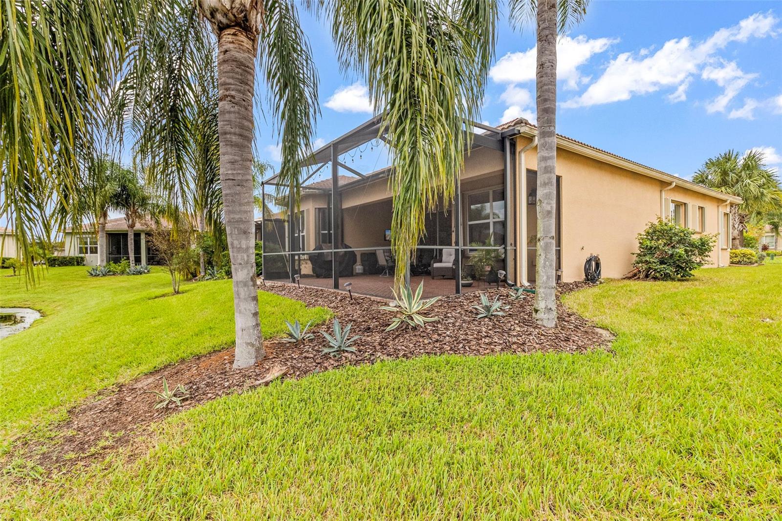 VALENCIA LAKES TR J PH 2 - Residential