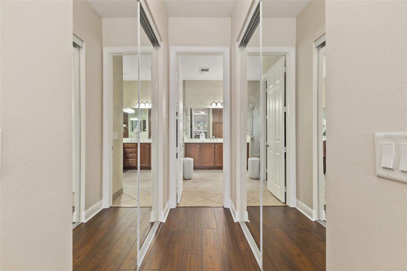 VALENCIA LAKES TR J PH 2 - Residential
