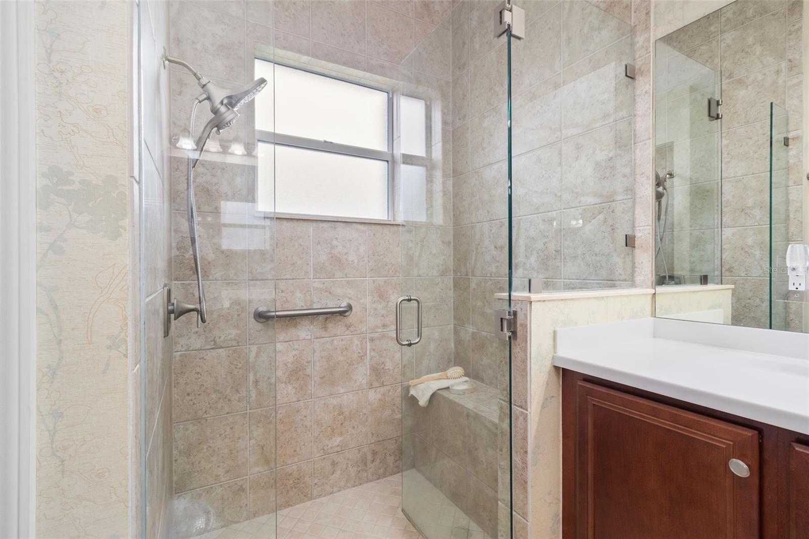 VALENCIA LAKES TR J PH 2 - Residential