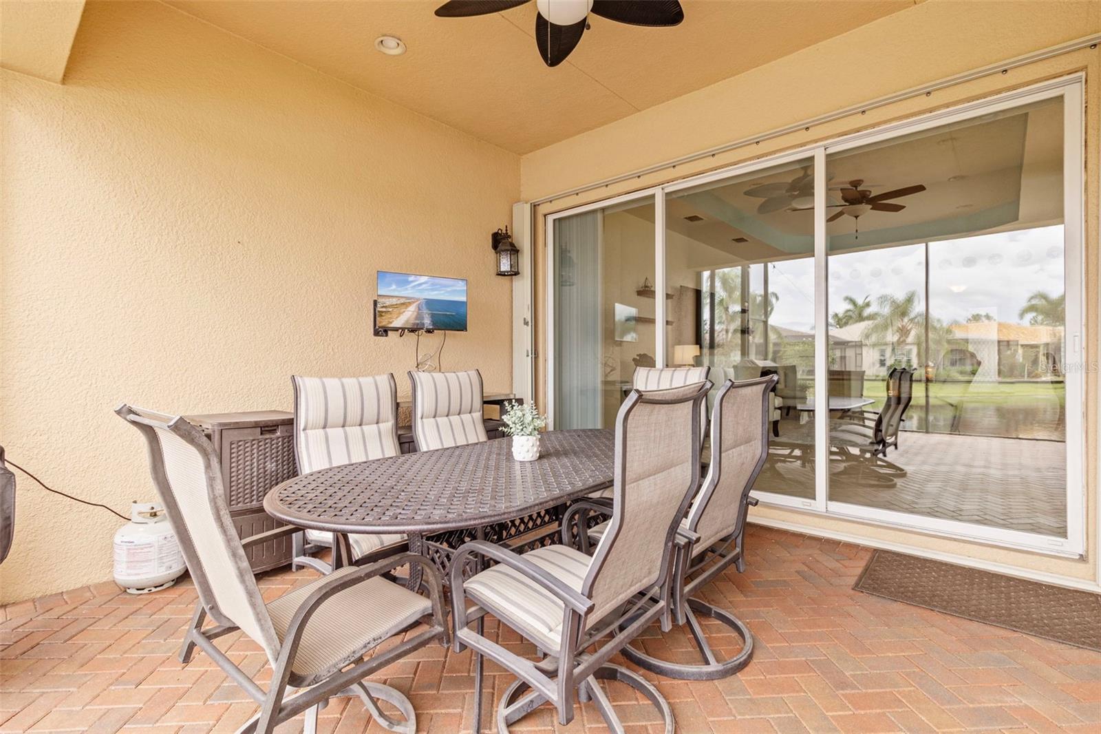 VALENCIA LAKES TR J PH 2 - Residential