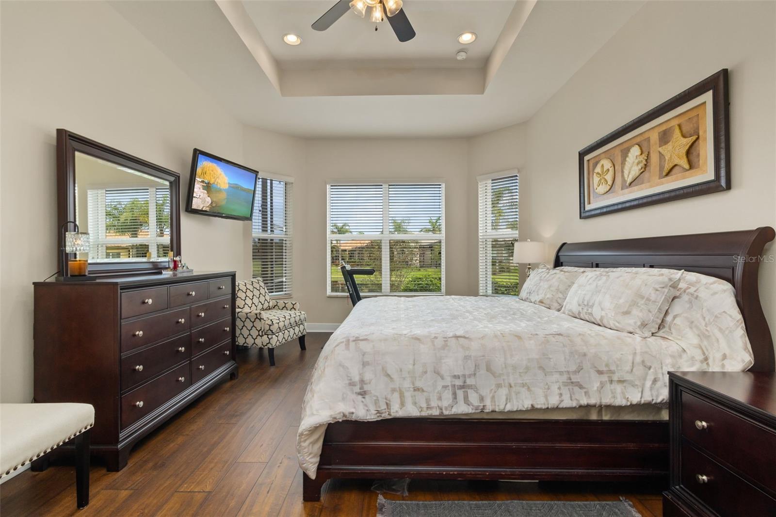VALENCIA LAKES TR J PH 2 - Residential