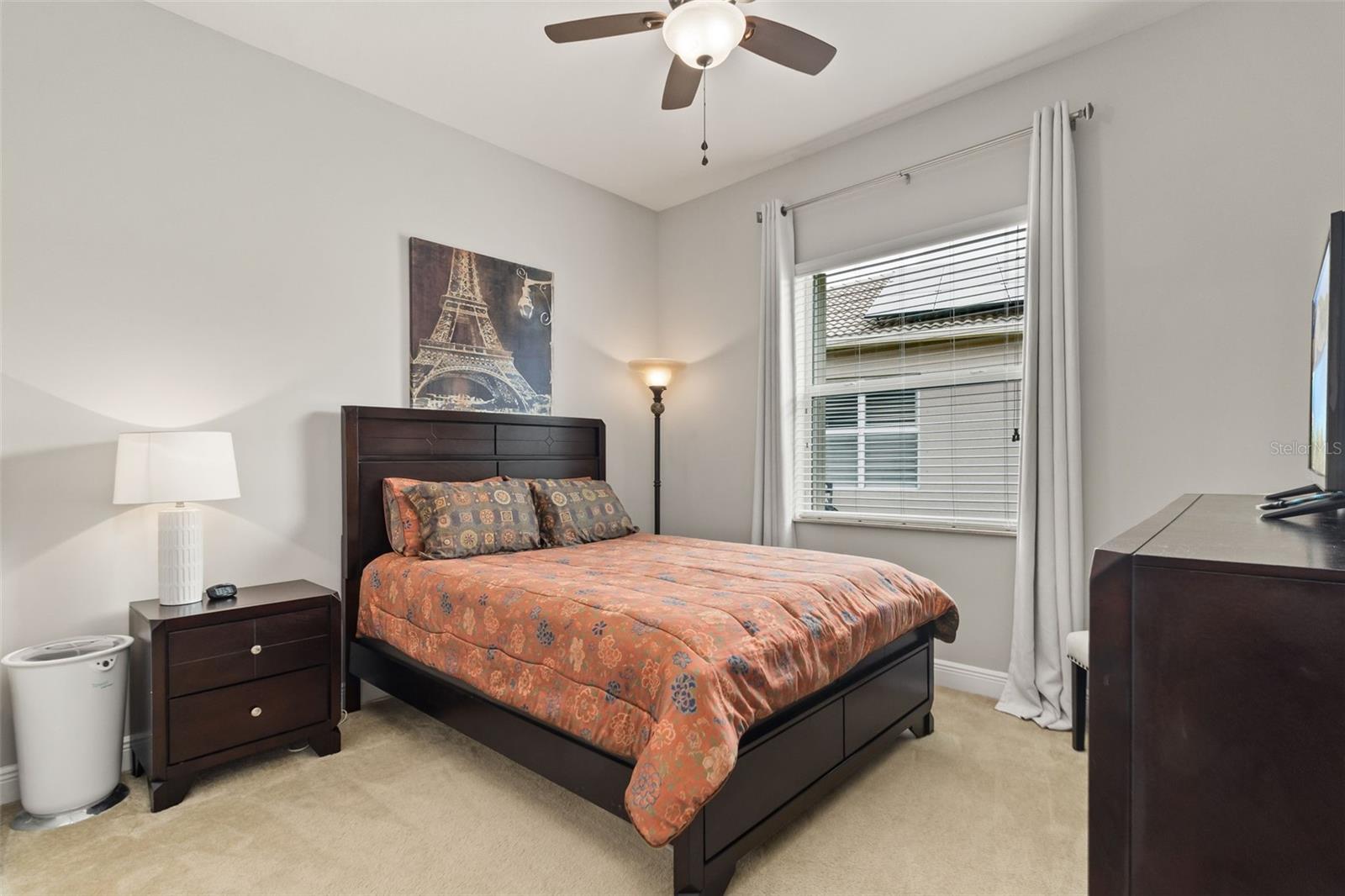 VALENCIA LAKES TR J PH 2 - Residential