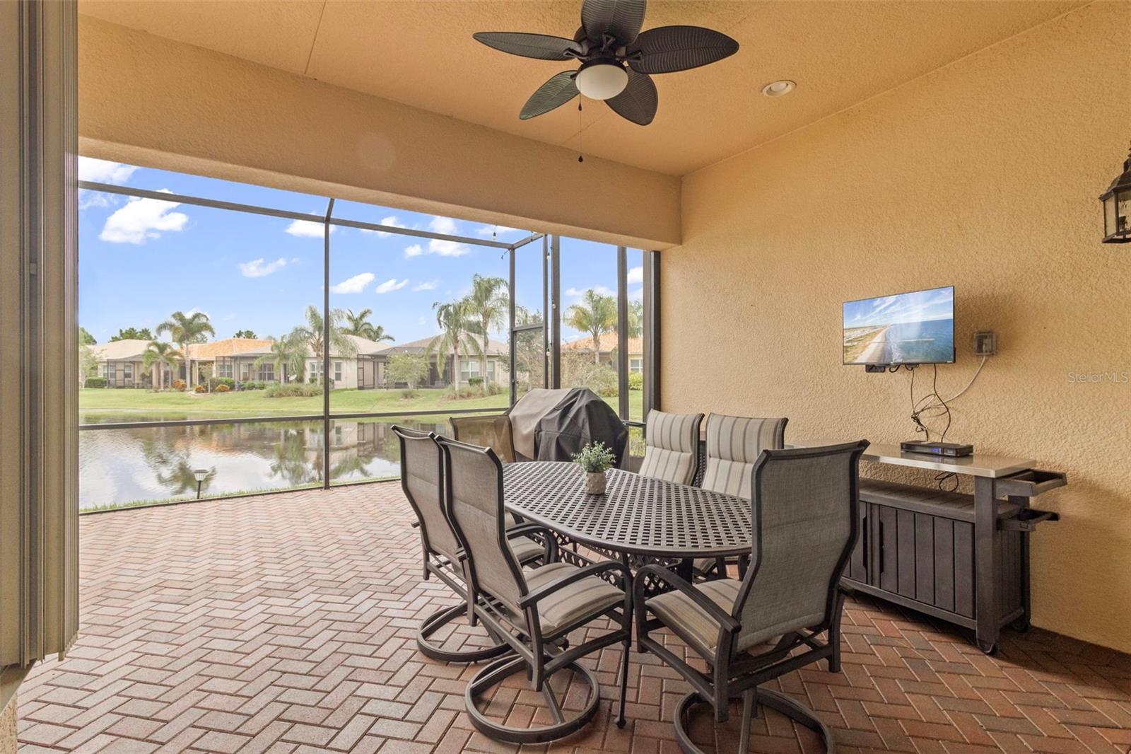 VALENCIA LAKES TR J PH 2 - Residential