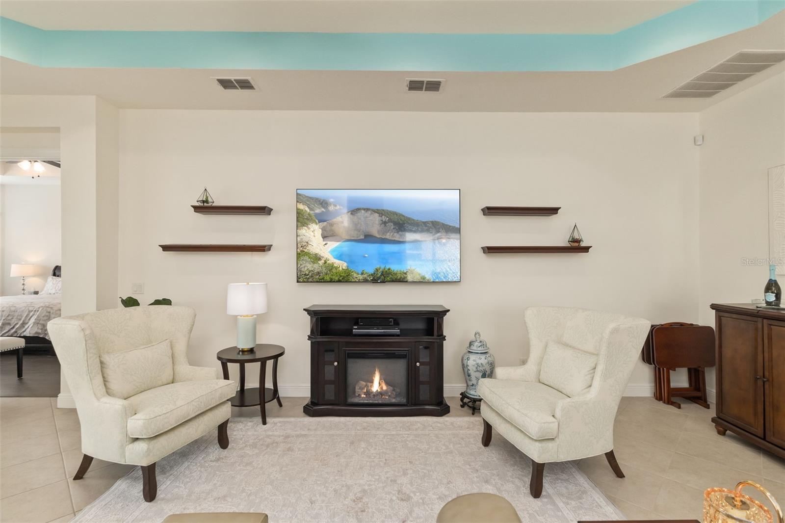 VALENCIA LAKES TR J PH 2 - Residential