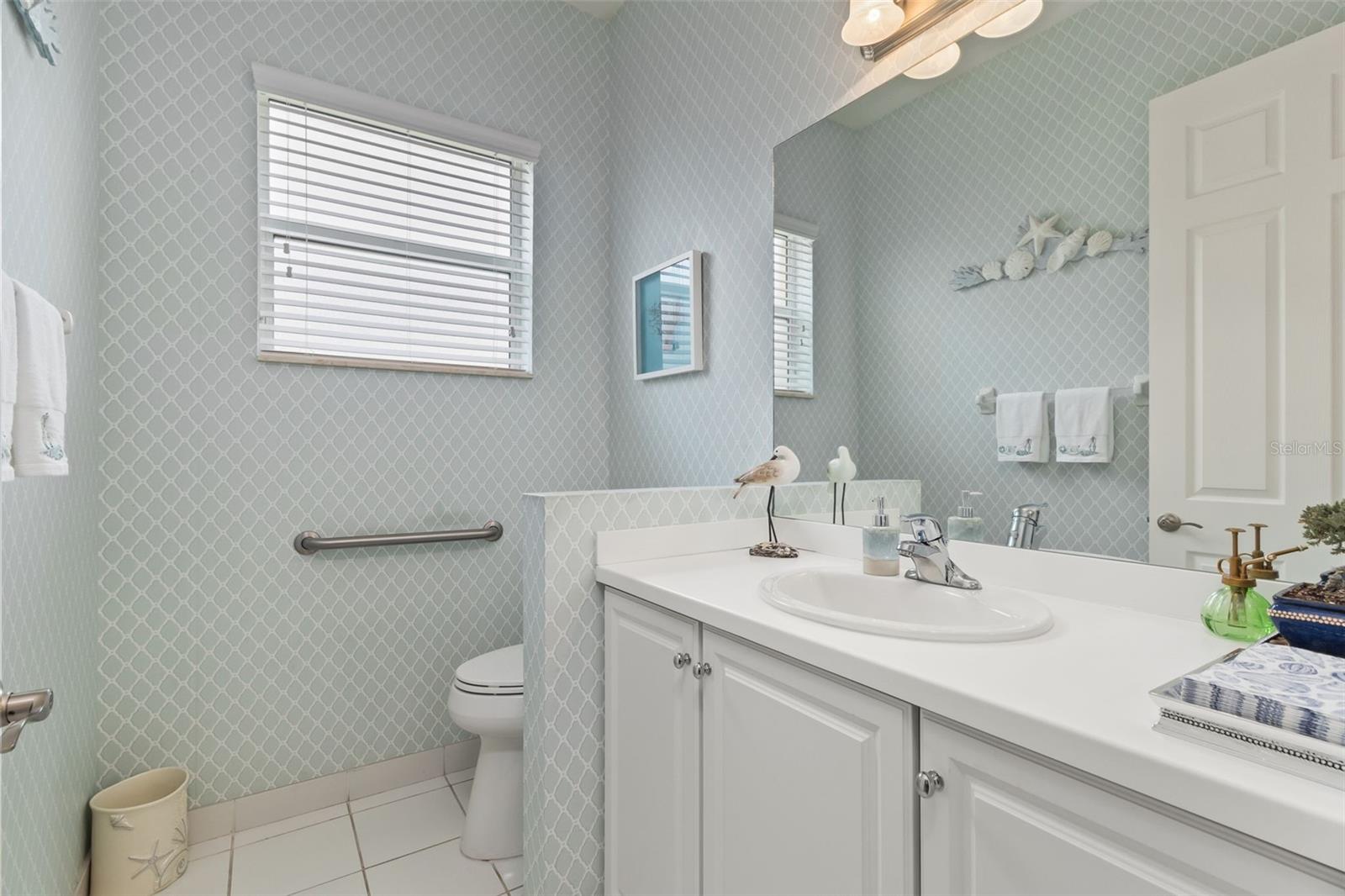 VALENCIA LAKES TR J PH 2 - Residential