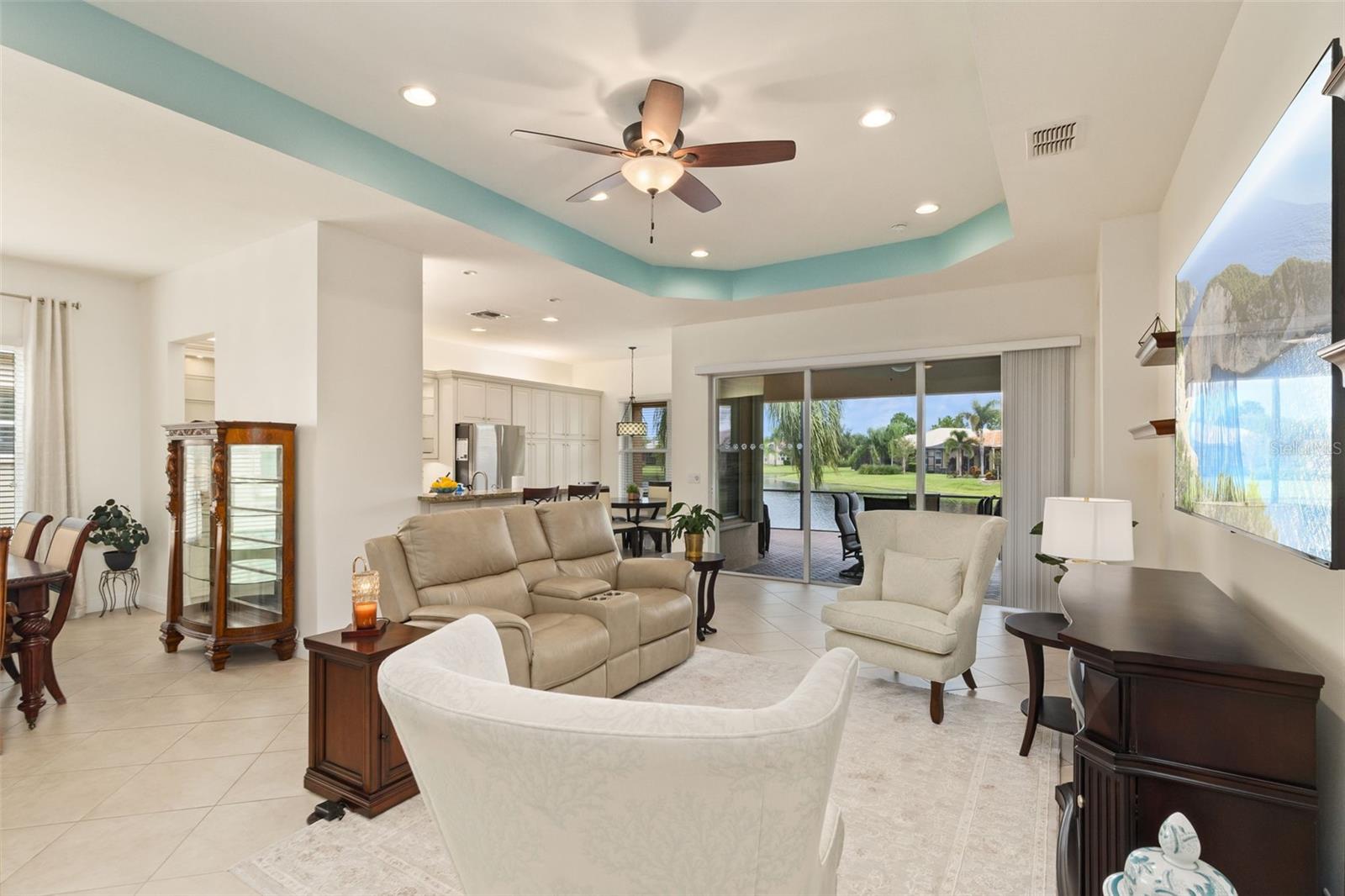 VALENCIA LAKES TR J PH 2 - Residential