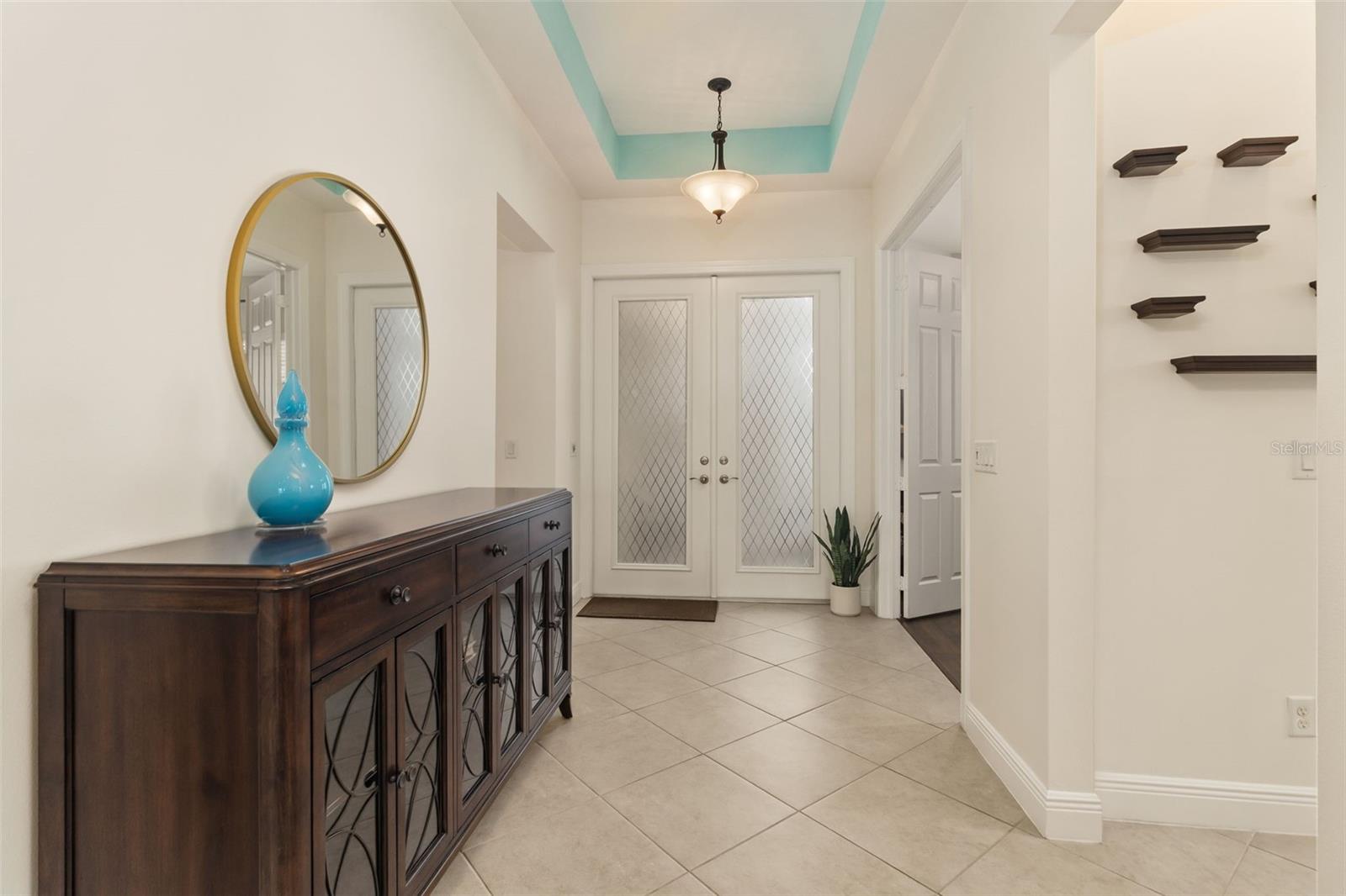 VALENCIA LAKES TR J PH 2 - Residential