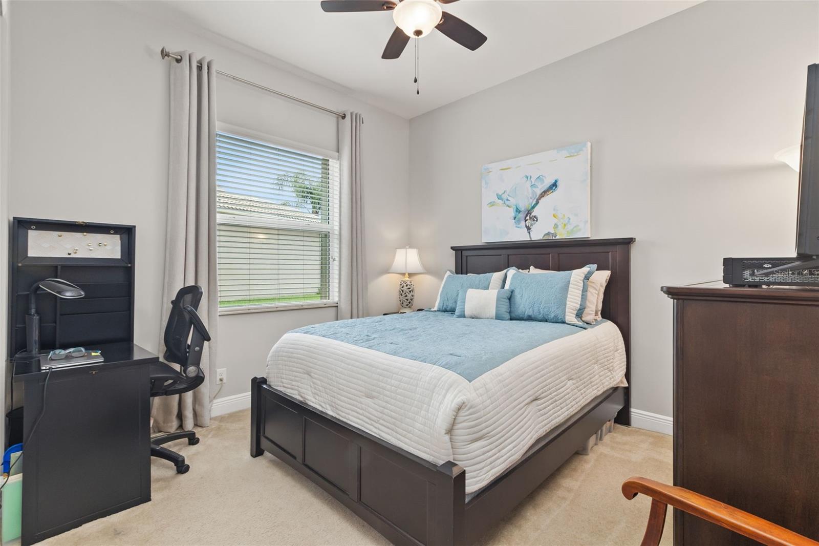 VALENCIA LAKES TR J PH 2 - Residential
