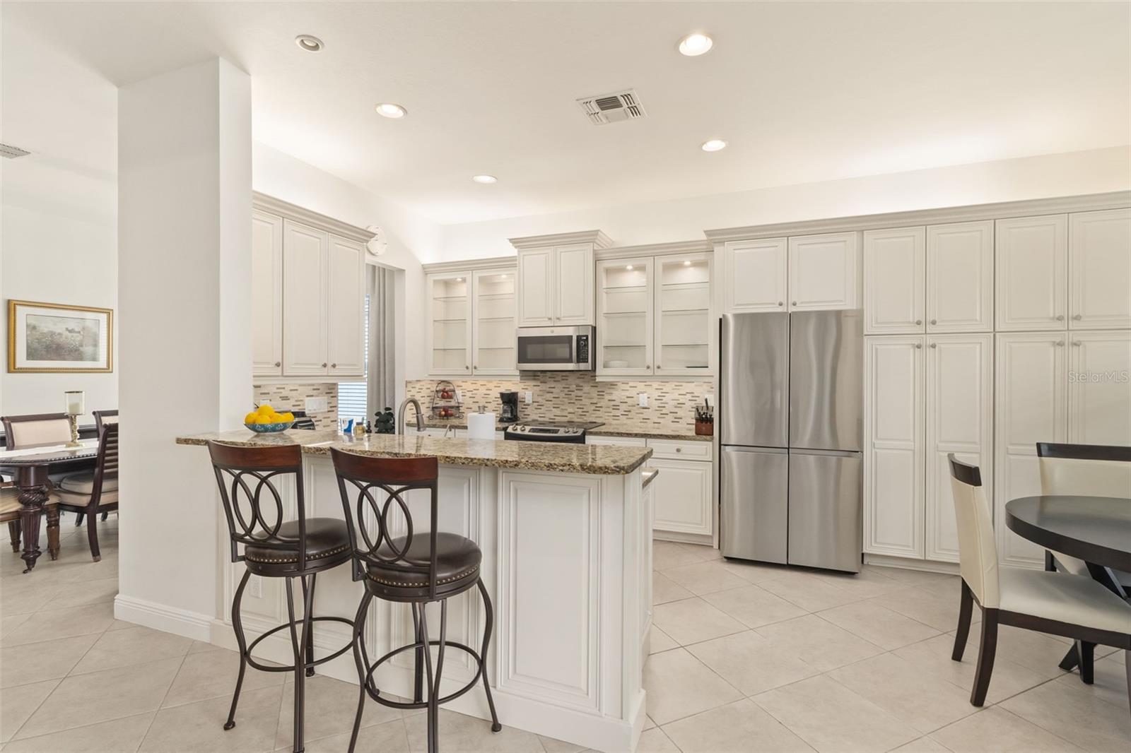 VALENCIA LAKES TR J PH 2 - Residential