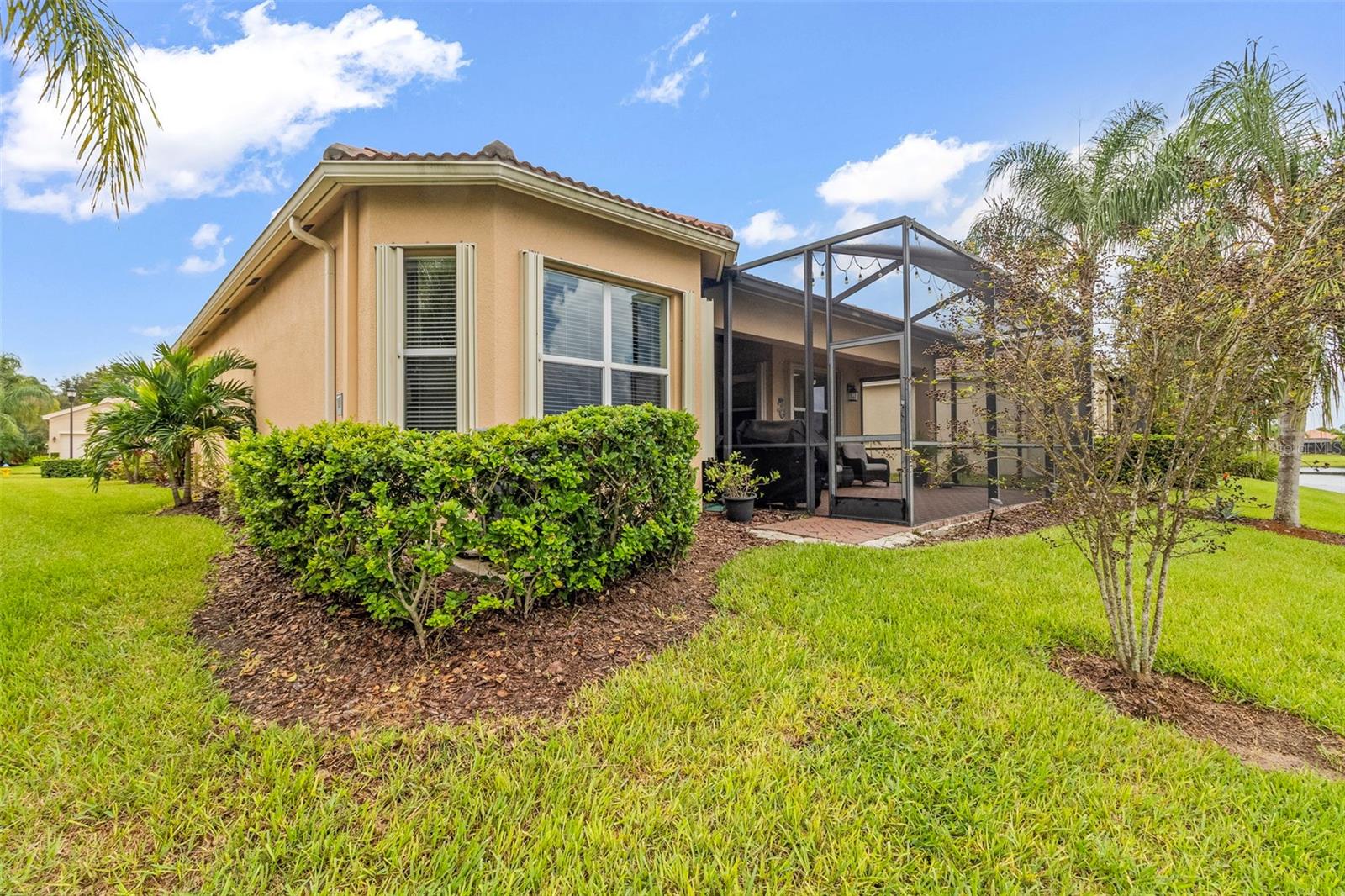 VALENCIA LAKES TR J PH 2 - Residential