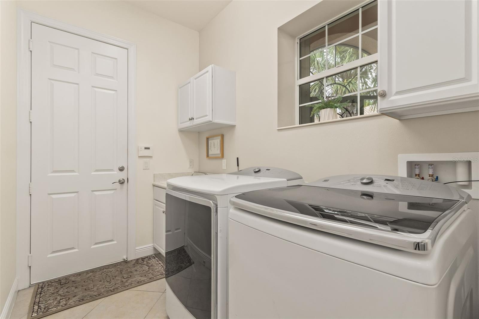 VALENCIA LAKES TR J PH 2 - Residential